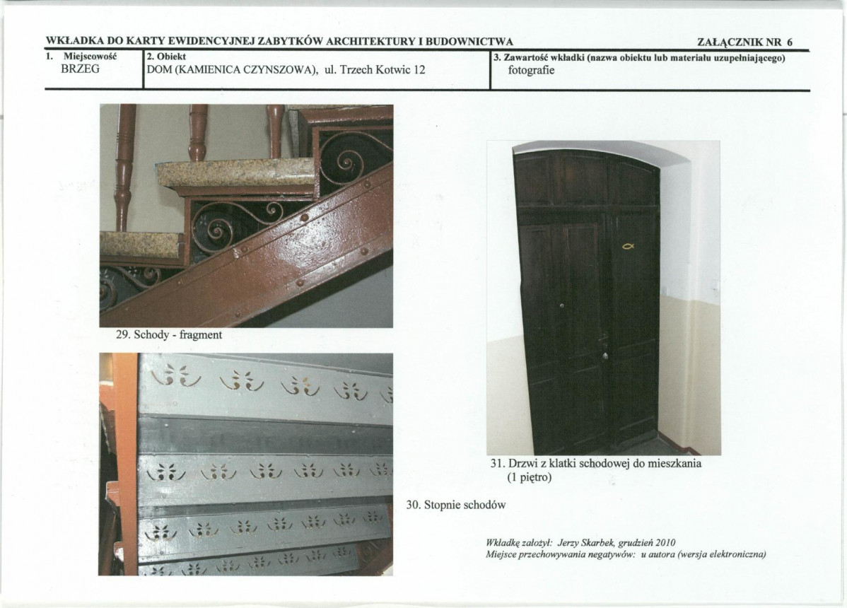 KB - Karta biała, skan nr 15