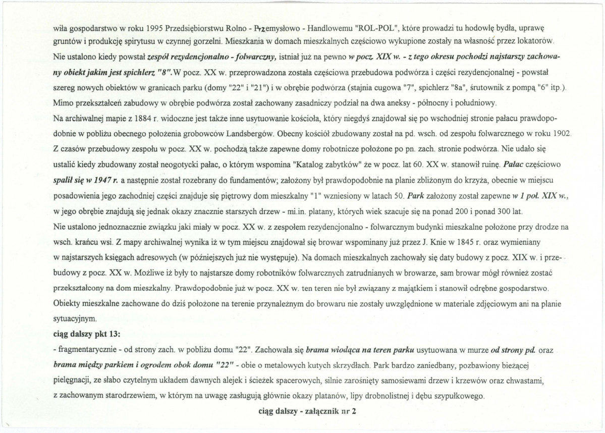 Karta biała, skan nr 6
