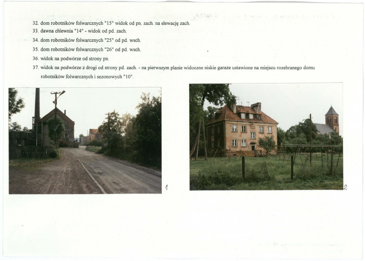 Karta biała, skan nr 10