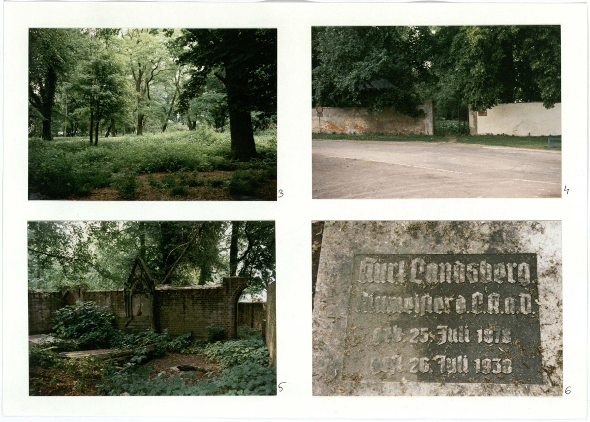 Karta biała, skan nr 12