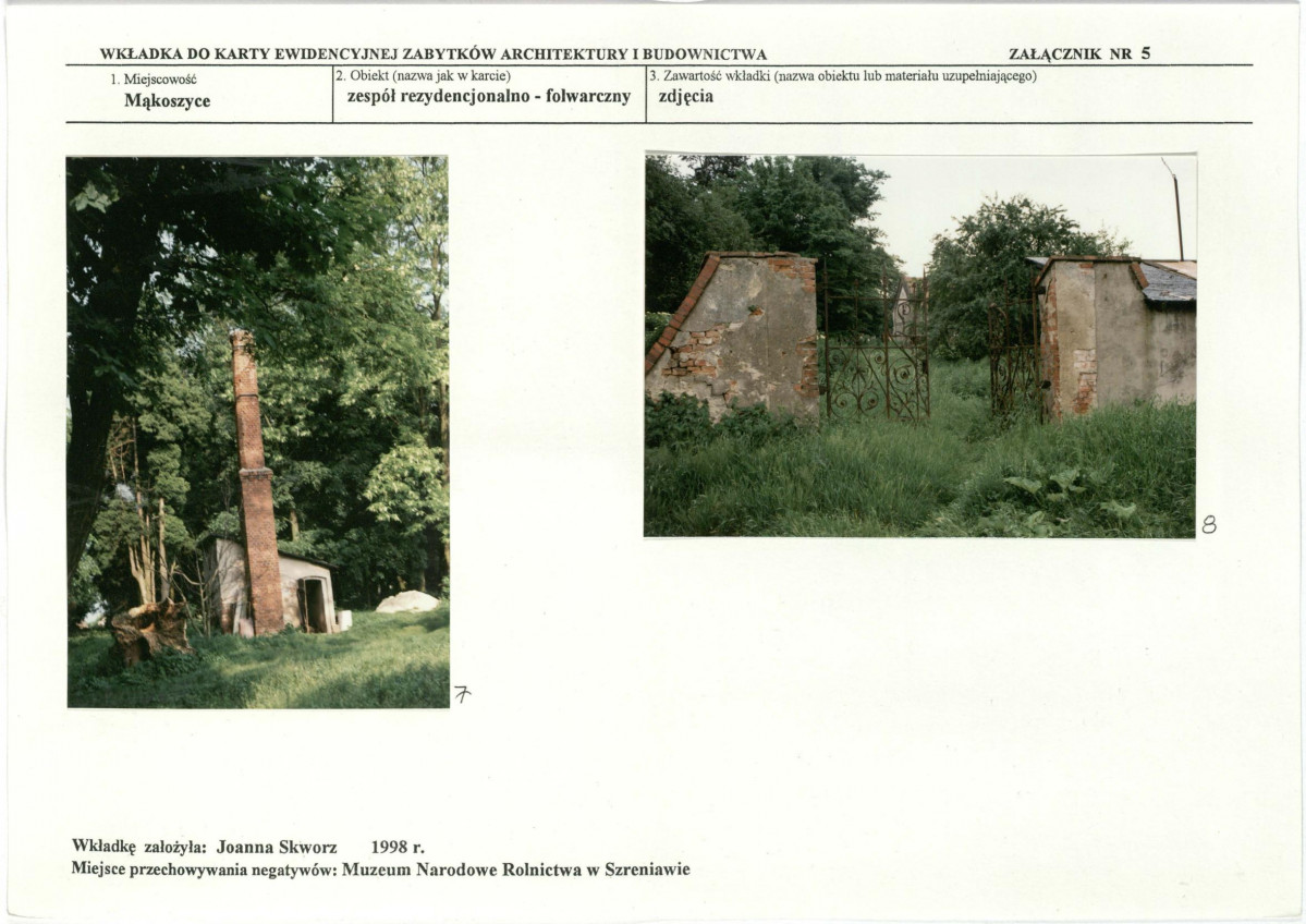 Karta biała, skan nr 13
