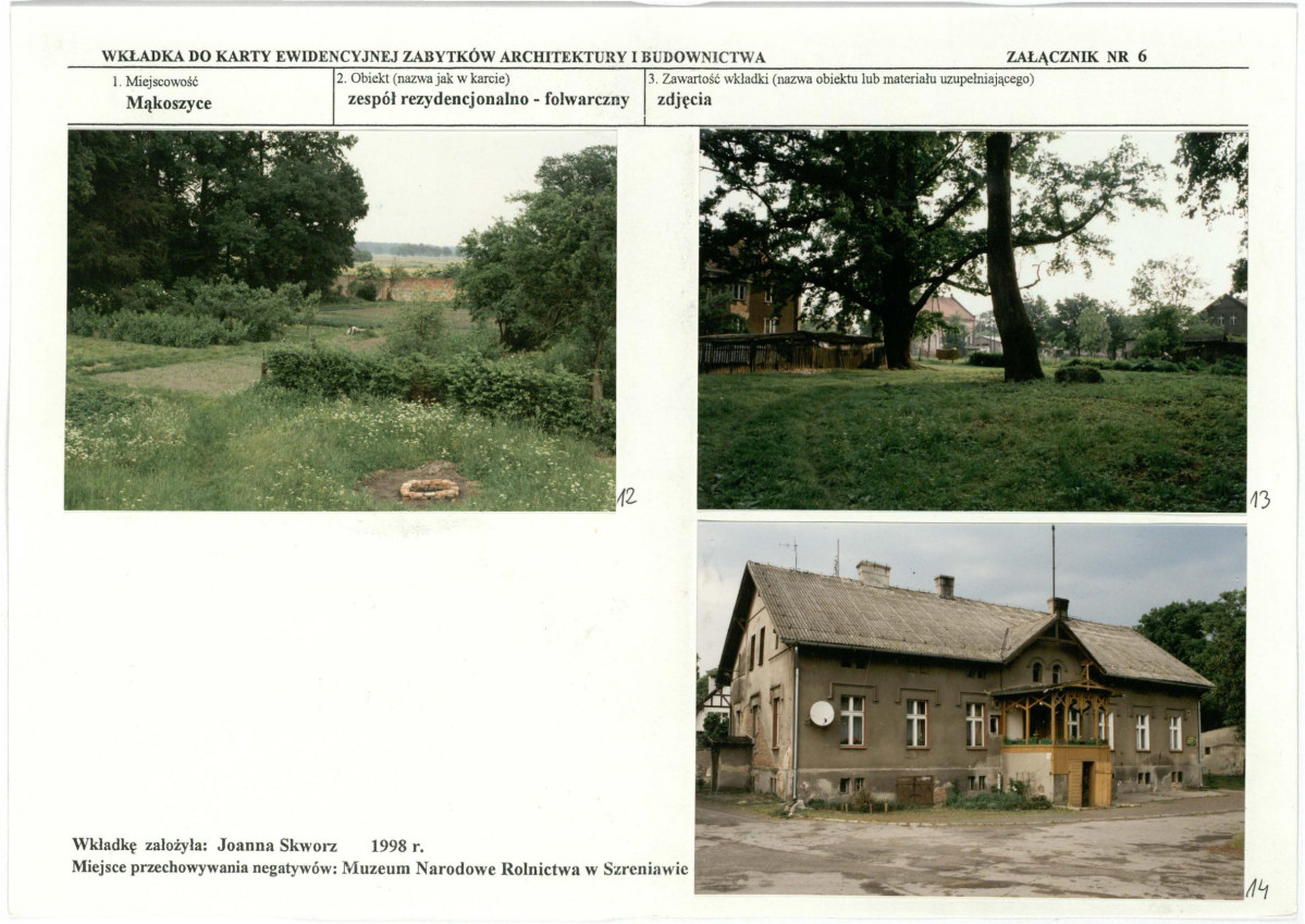 Karta biała, skan nr 15