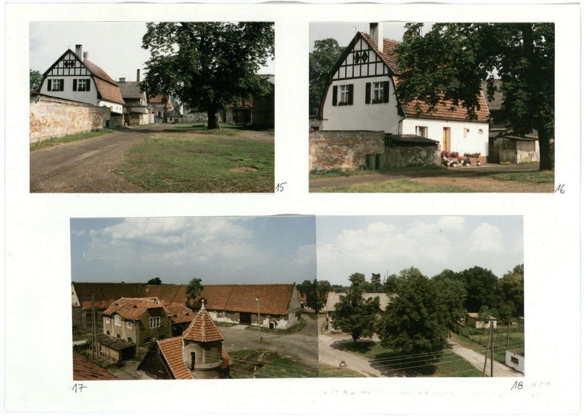 Karta biała, skan nr 16