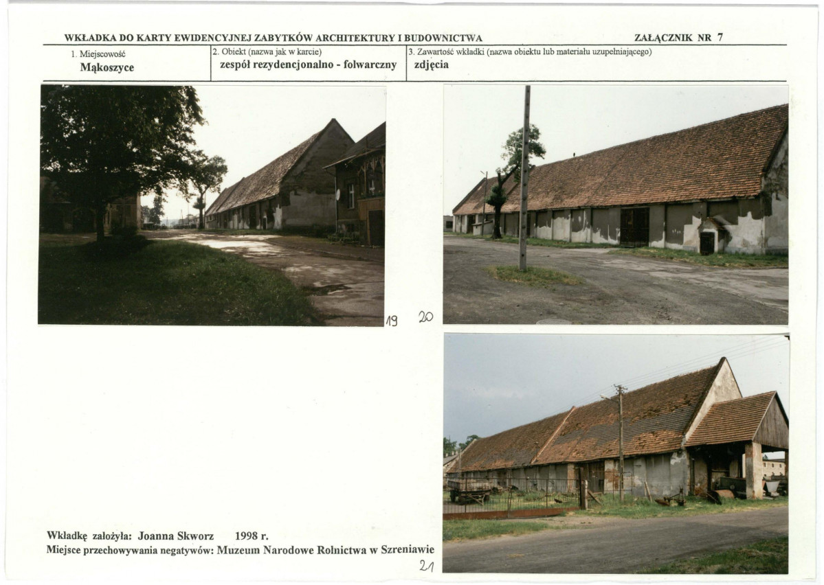 Karta biała, skan nr 17