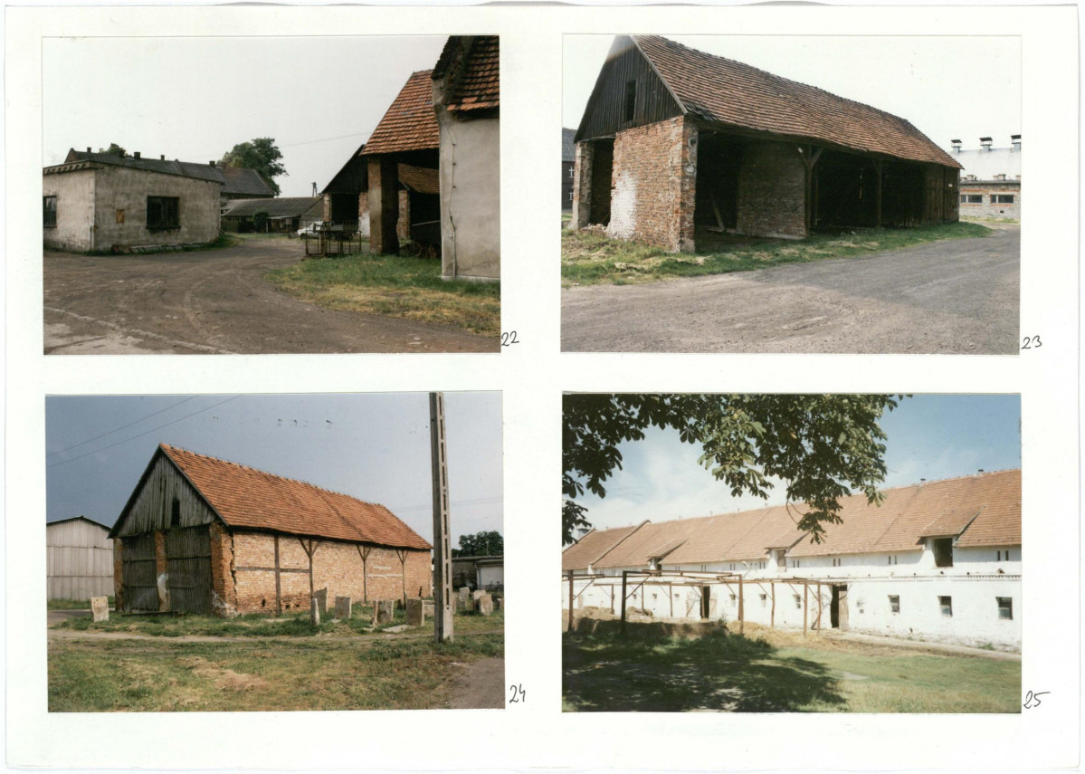 Karta biała, skan nr 18