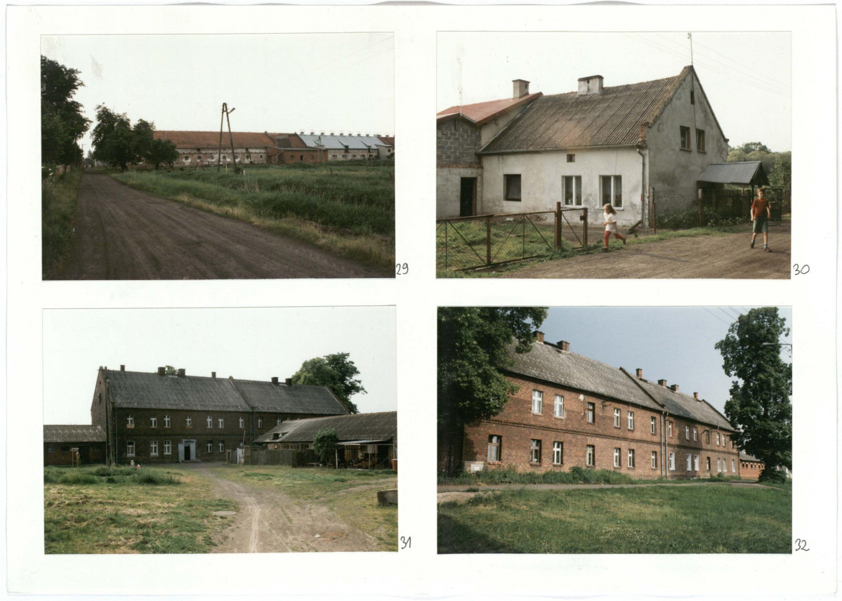 Karta biała, skan nr 20