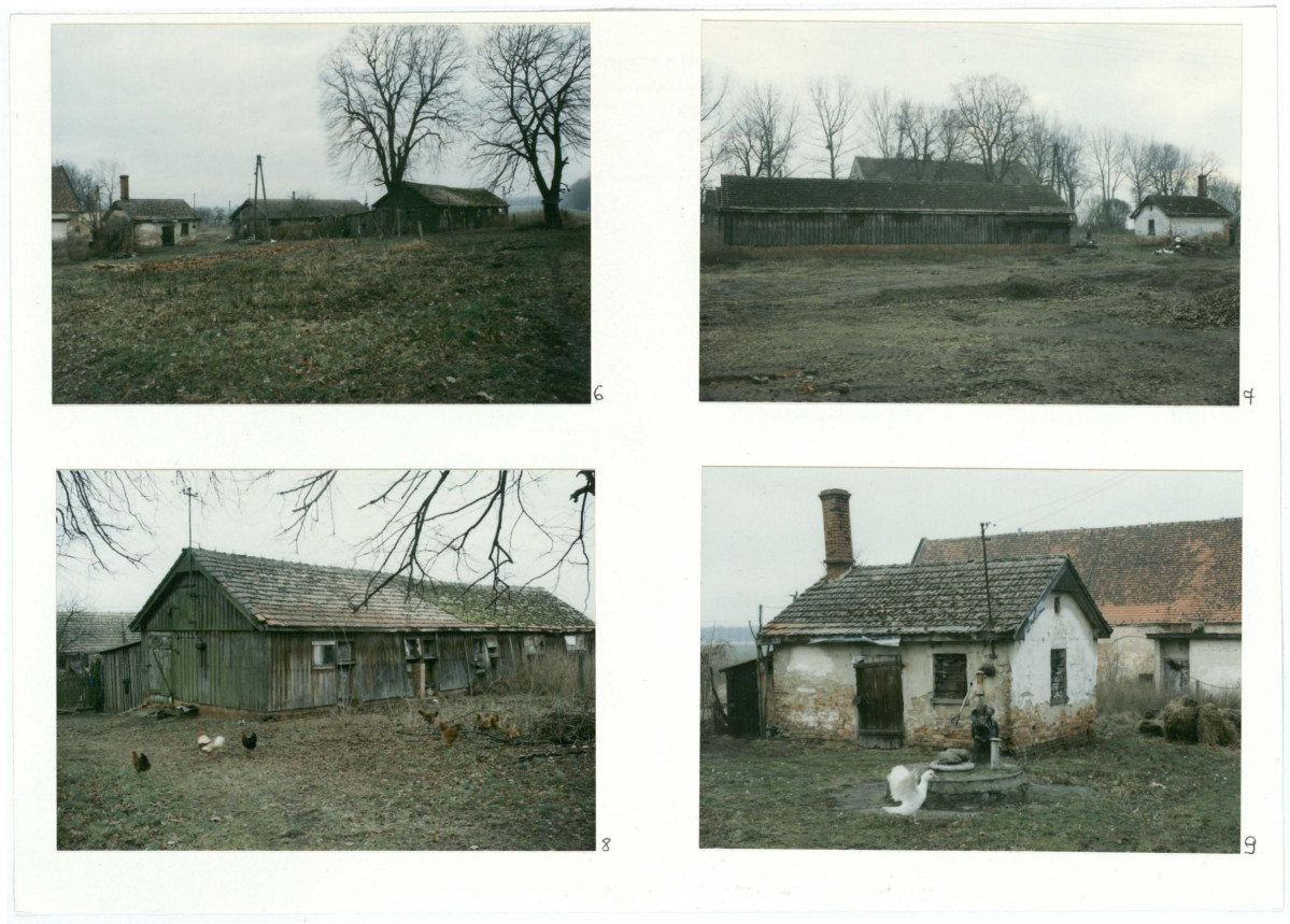 Karta biała, skan nr 10