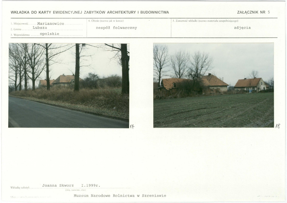 Karta biała, skan nr 15