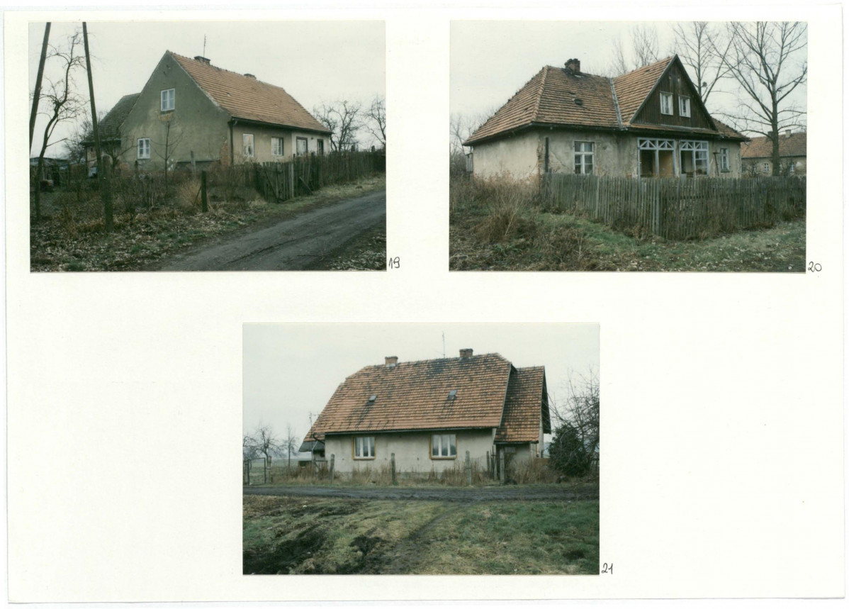 Karta biała, skan nr 16