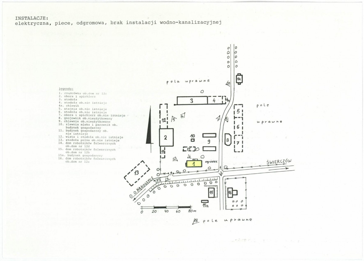 KB - Karta biała, skan nr 6
