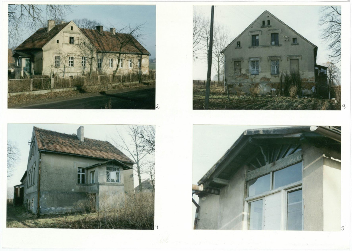 KB - Karta biała, skan nr 8