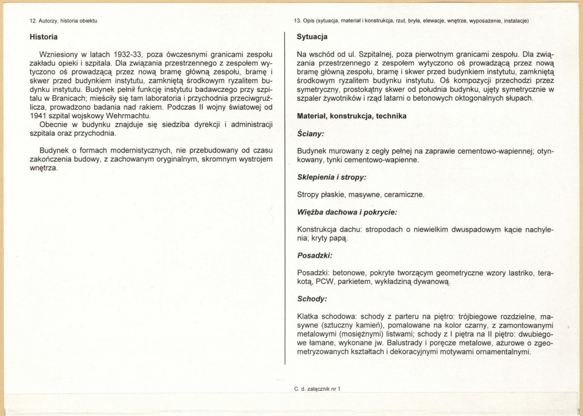Karta biała, skan nr 2