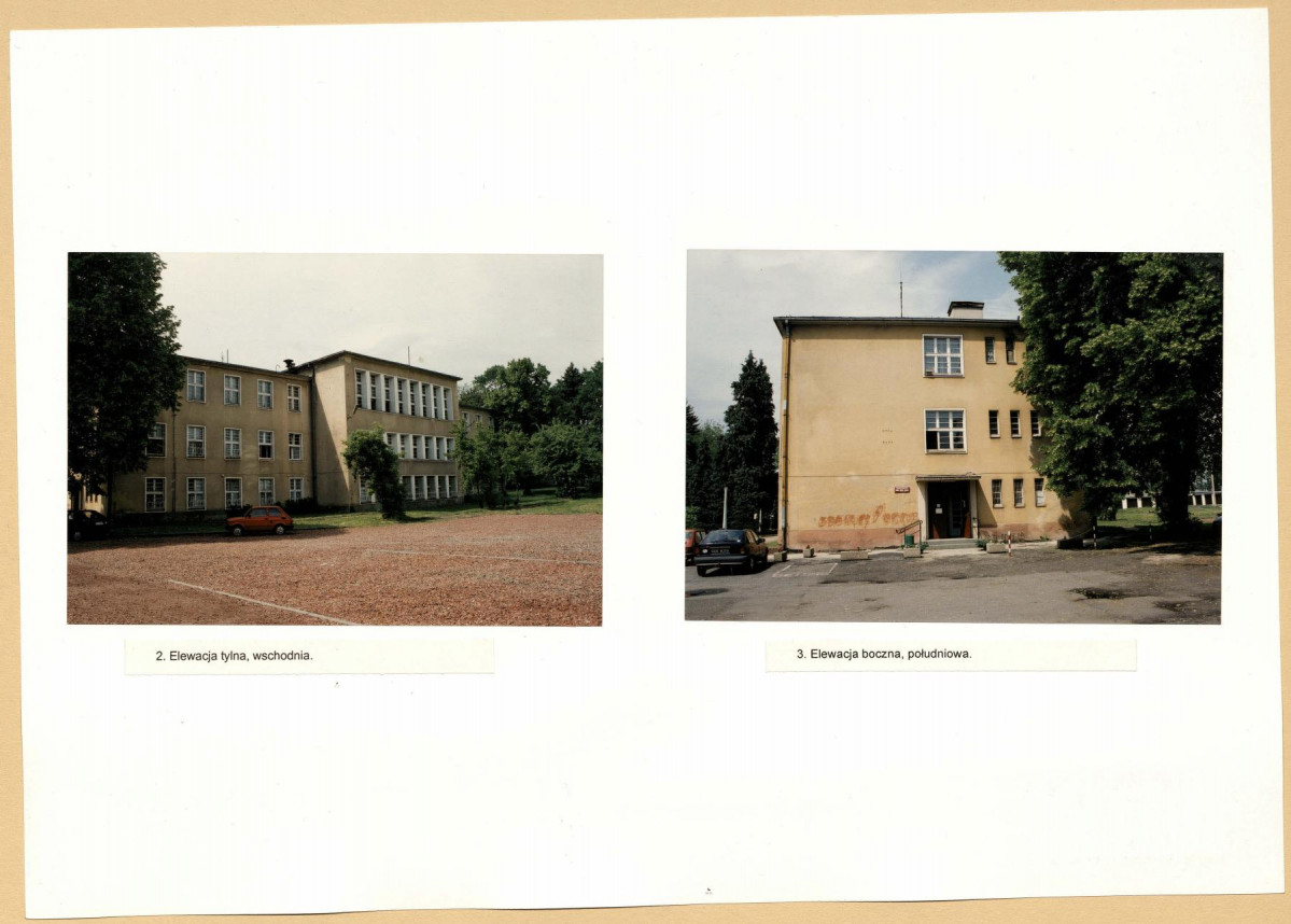 Karta biała, skan nr 8