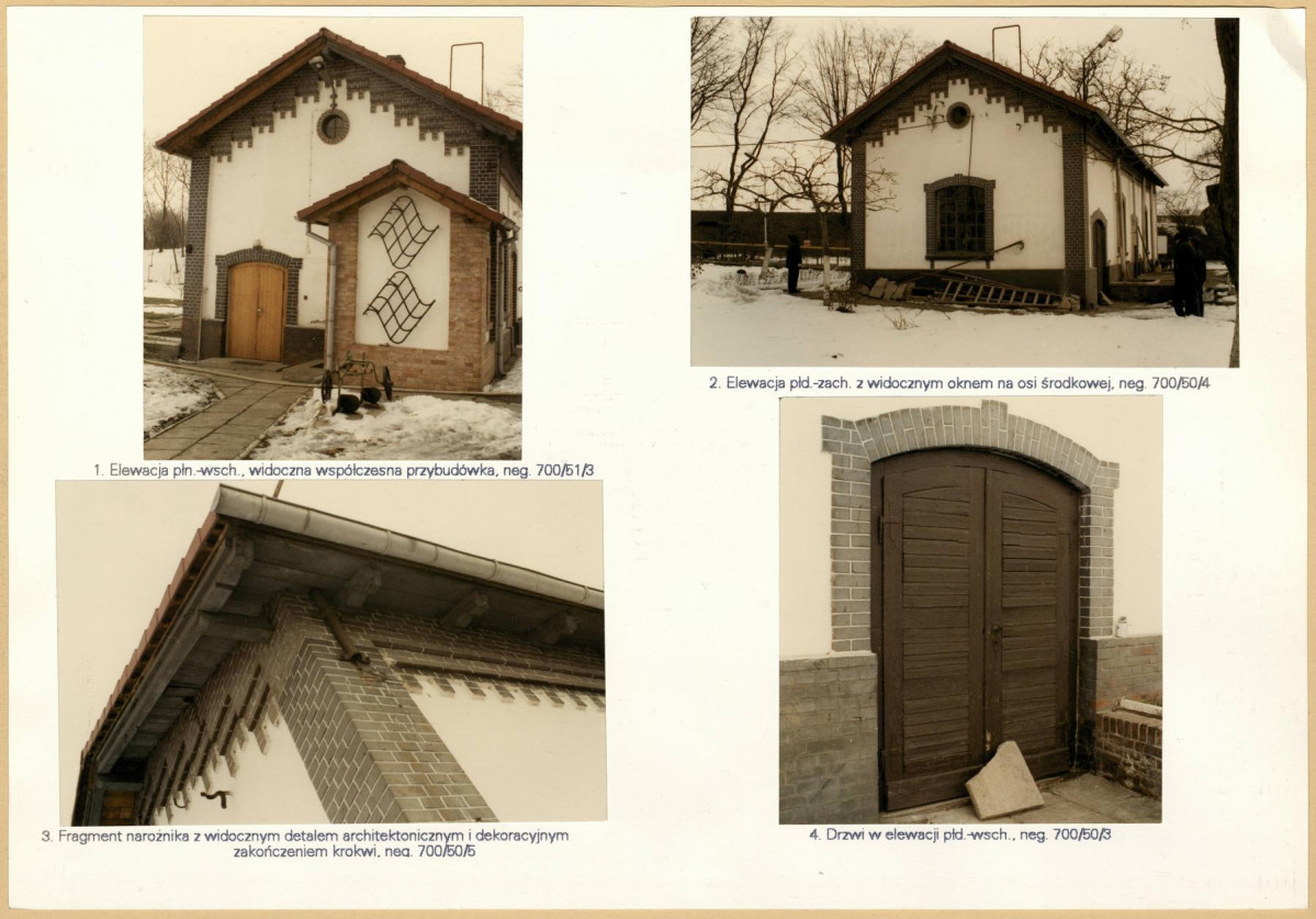 Karta biała, skan nr 4