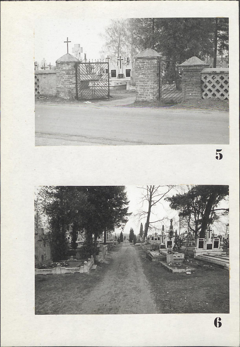 KC - Karta cmentarza, skan nr 7