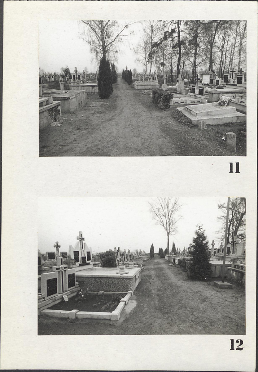 KC - Karta cmentarza, skan nr 10