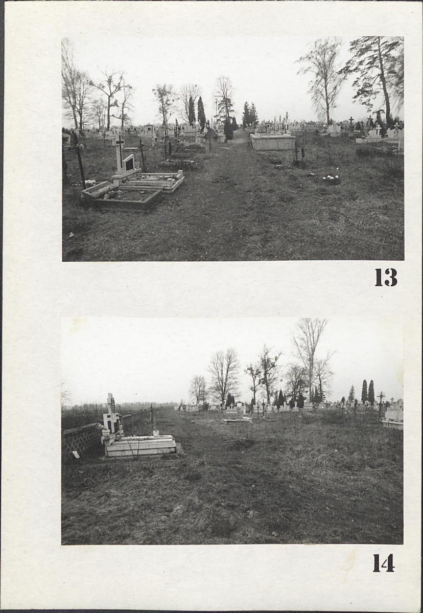 KC - Karta cmentarza, skan nr 11