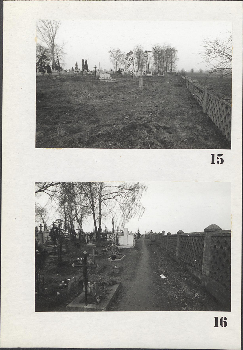 KC - Karta cmentarza, skan nr 12