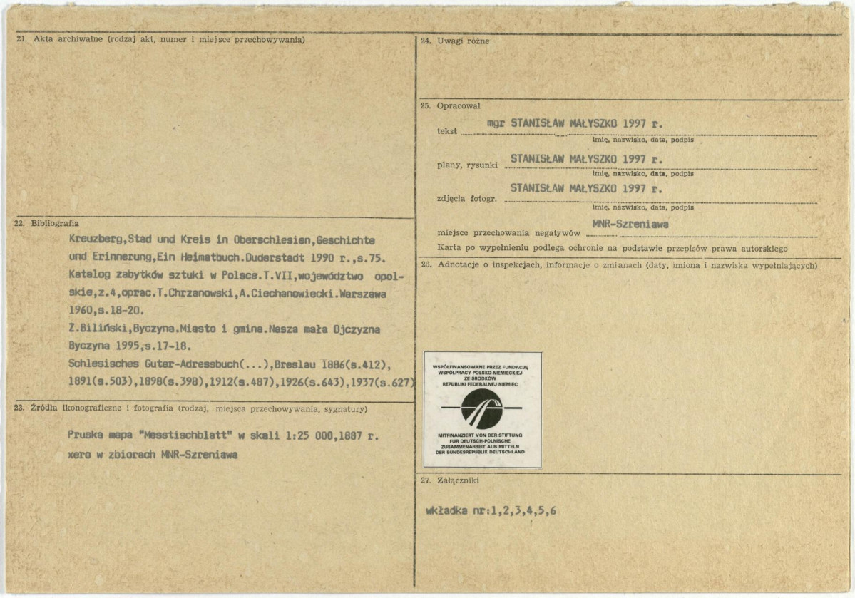 KB - Karta biała, skan nr 4