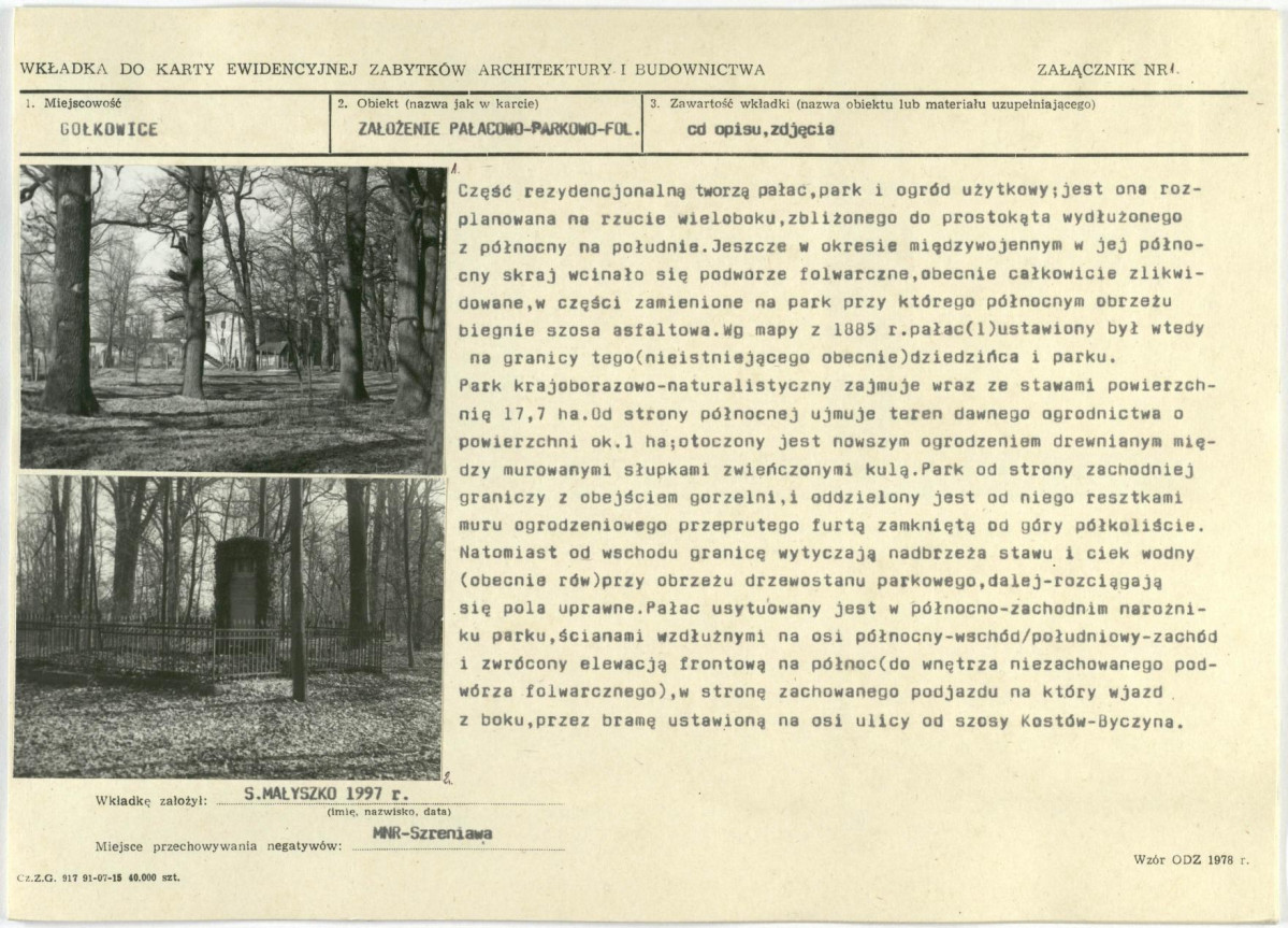 KB - Karta biała, skan nr 5