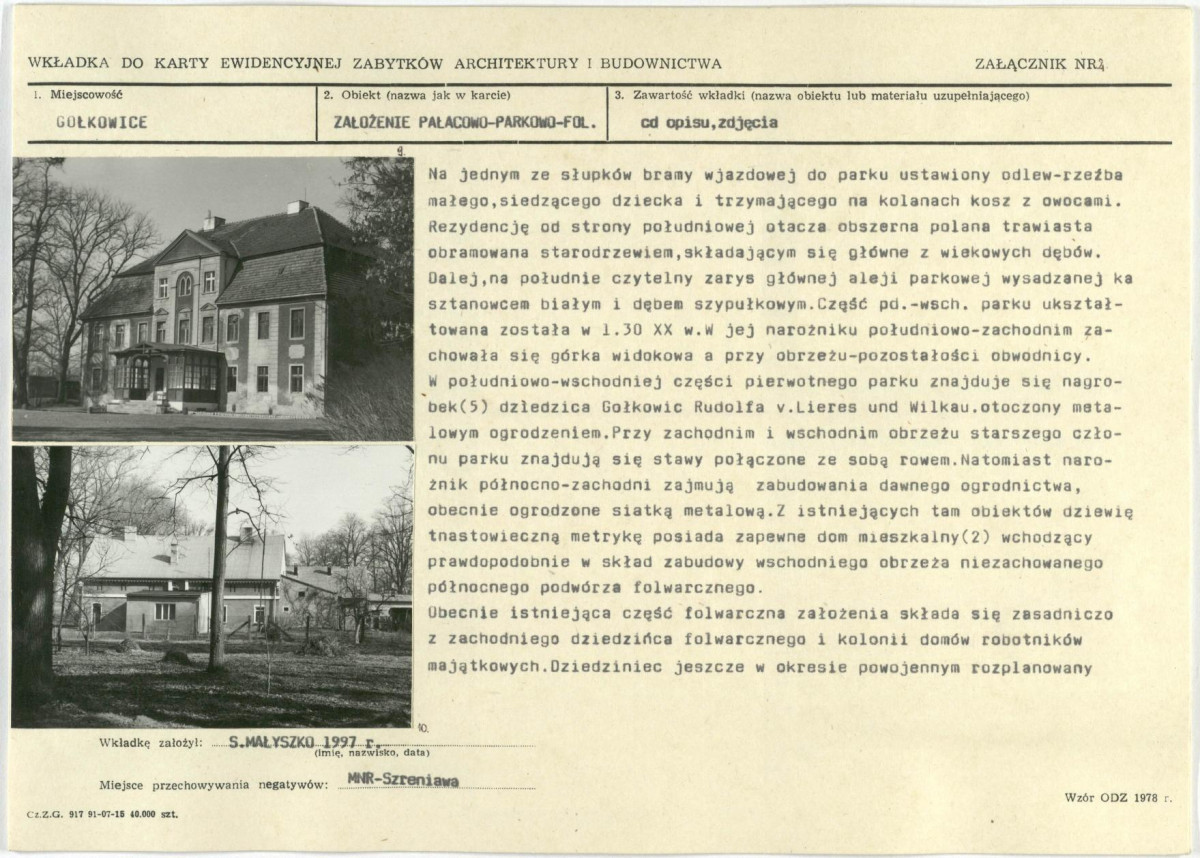 KB - Karta biała, skan nr 7