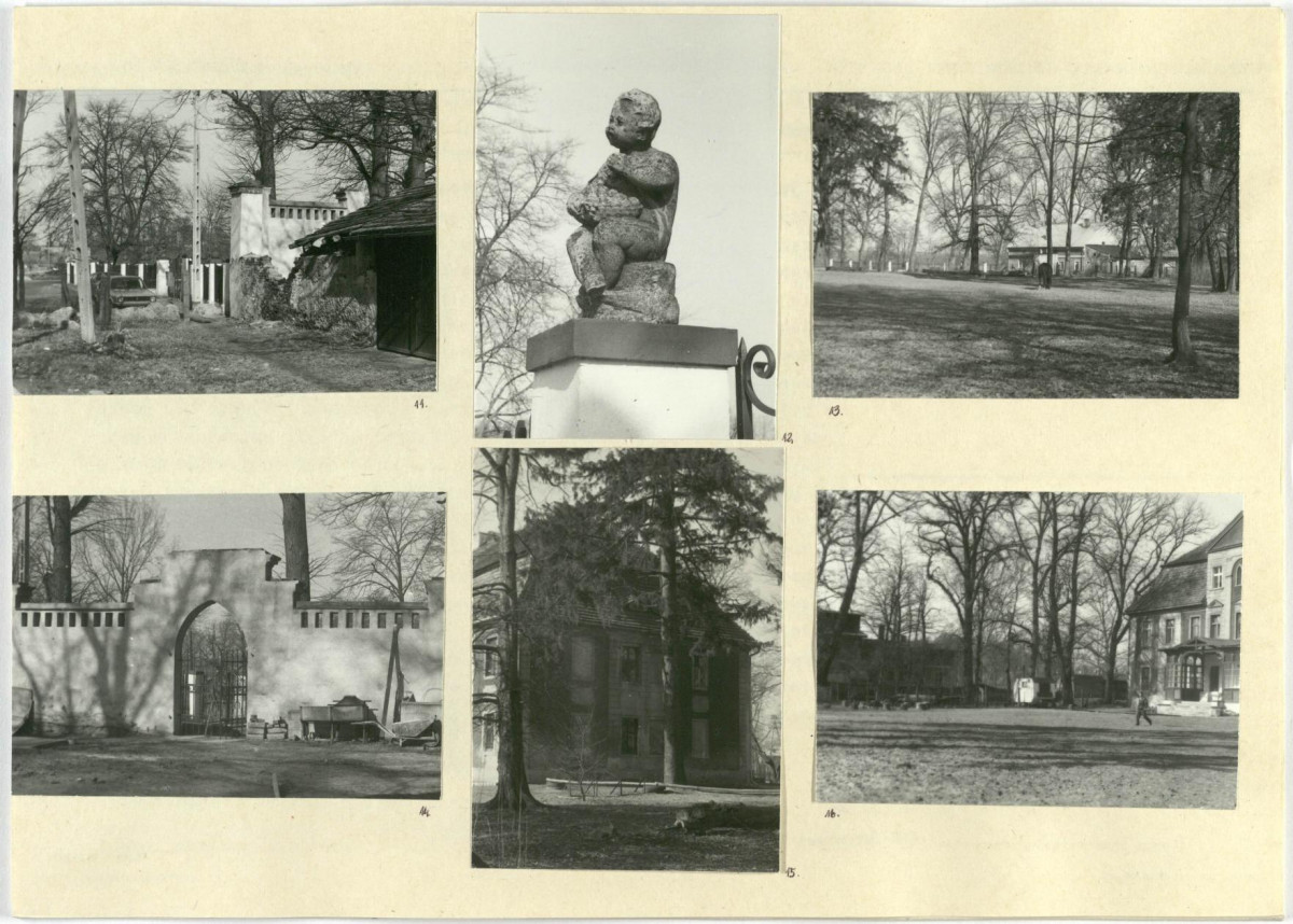 KB - Karta biała, skan nr 8