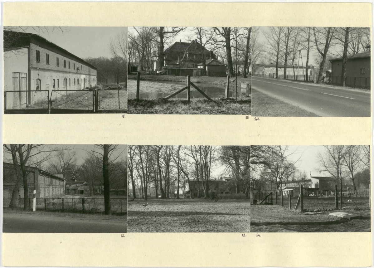 KB - Karta biała, skan nr 10