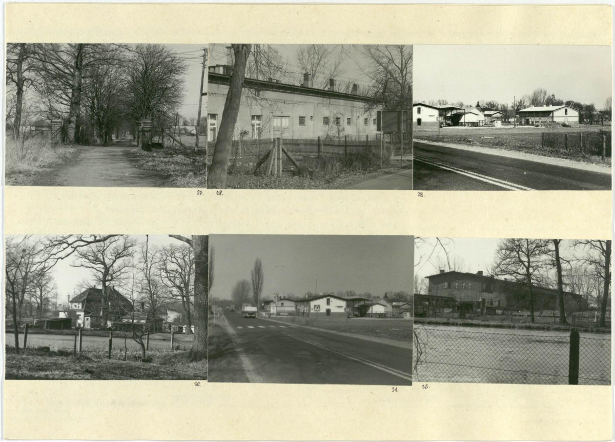 KB - Karta biała, skan nr 12