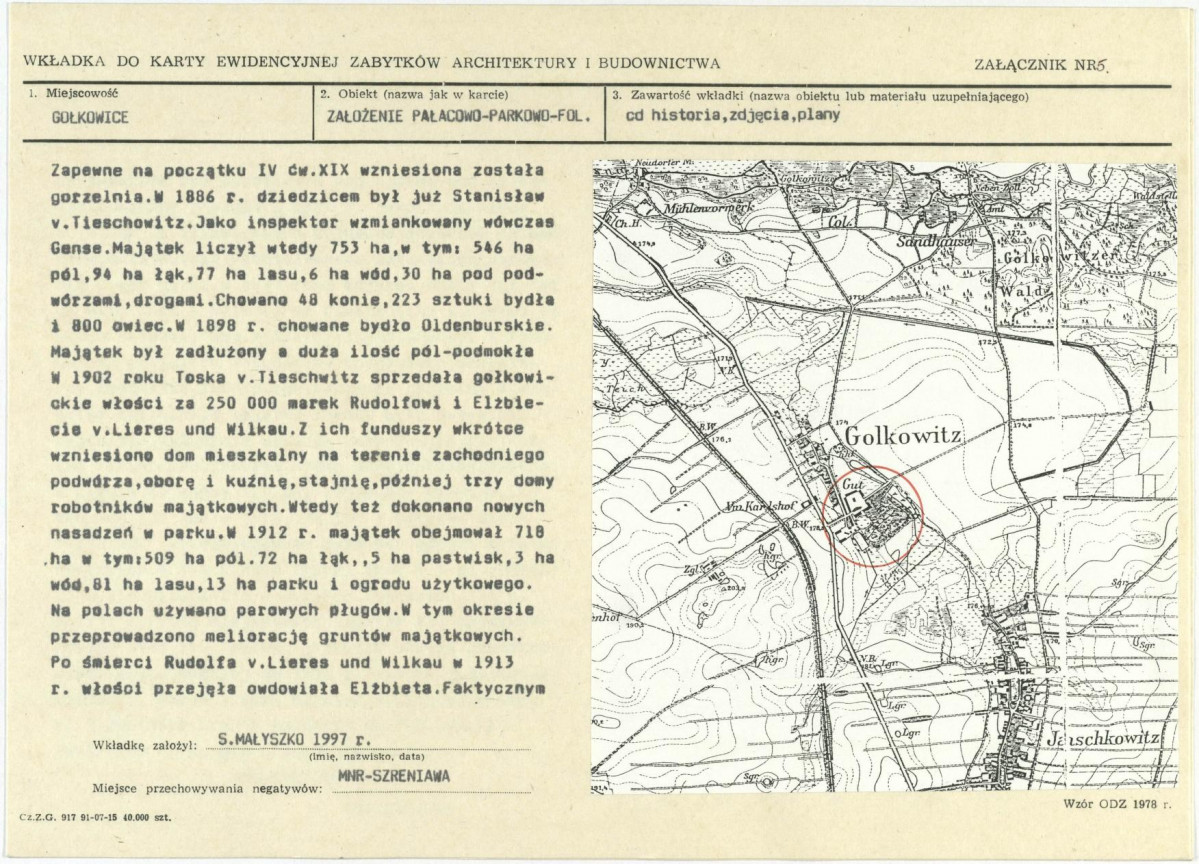 KB - Karta biała, skan nr 13