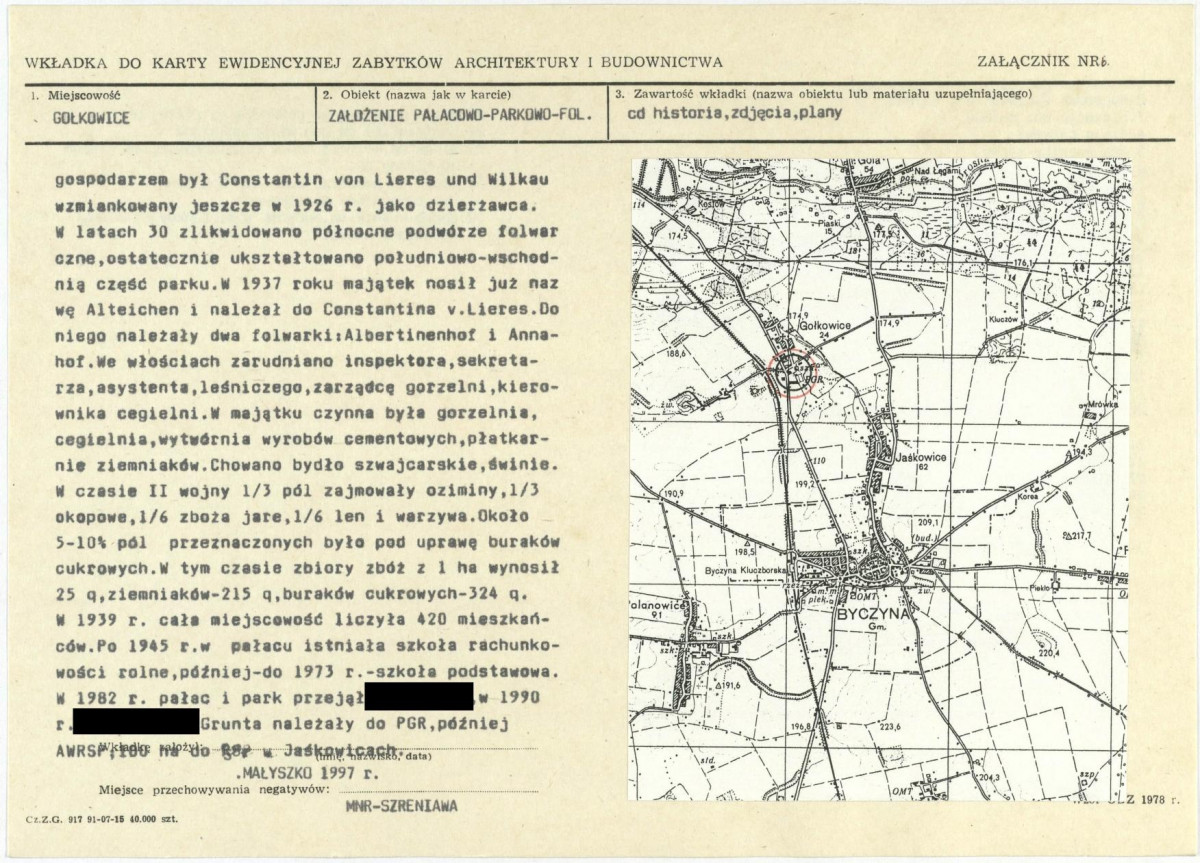 KB - Karta biała, skan nr 14