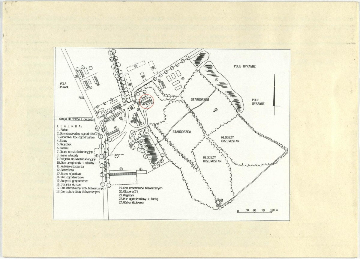 KB - Karta biała, skan nr 8