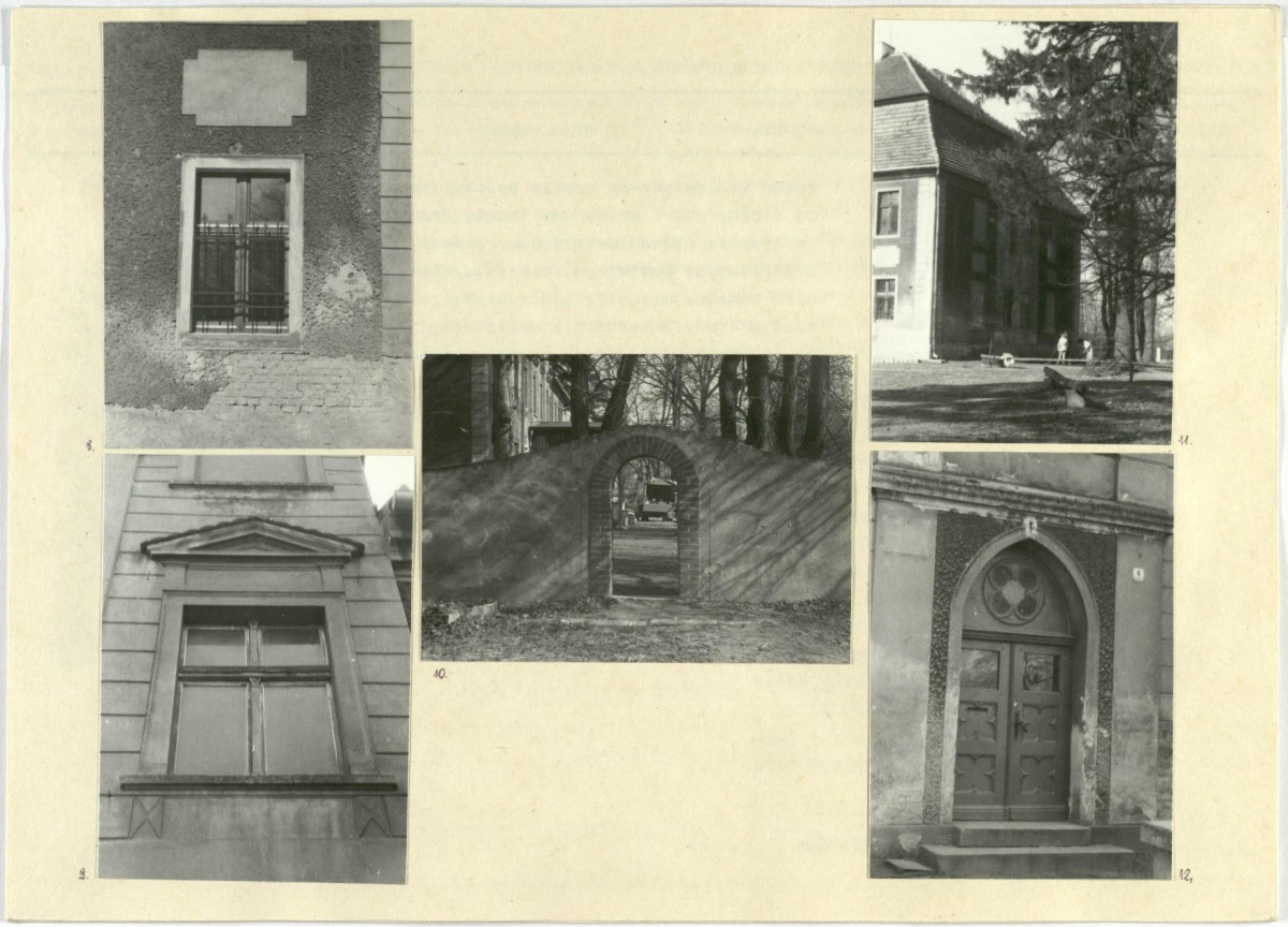 KB - Karta biała, skan nr 10