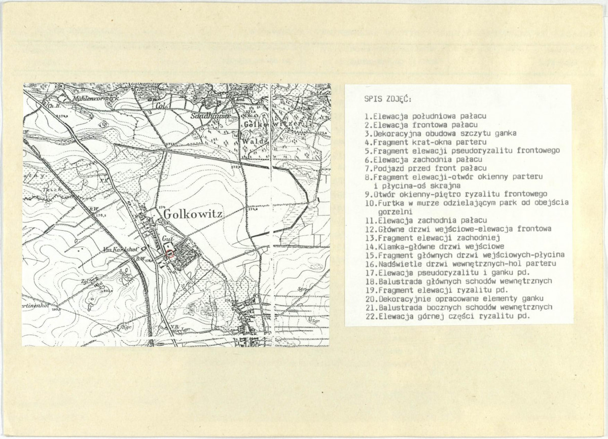 KB - Karta biała, skan nr 12