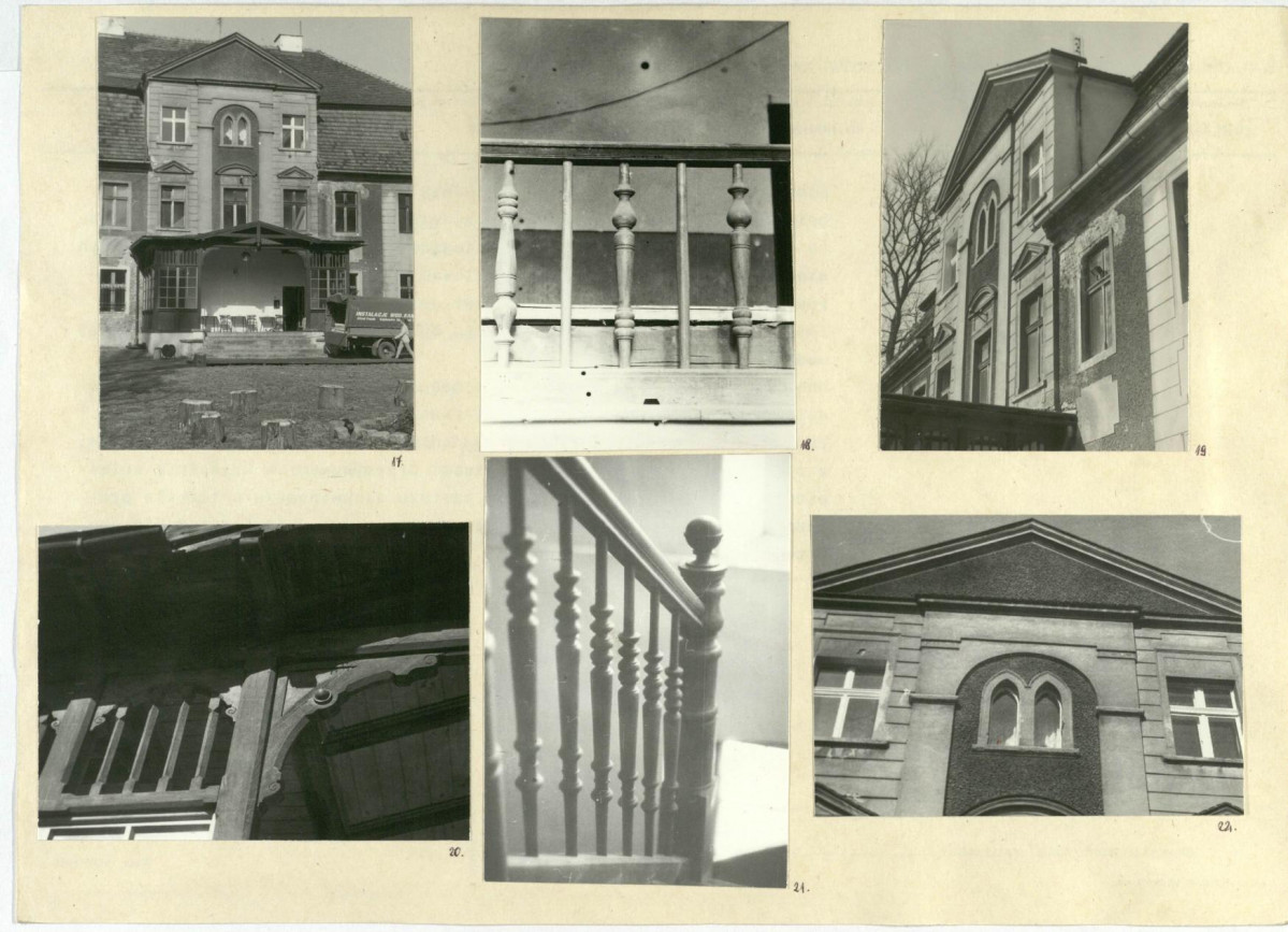 KB - Karta biała, skan nr 14