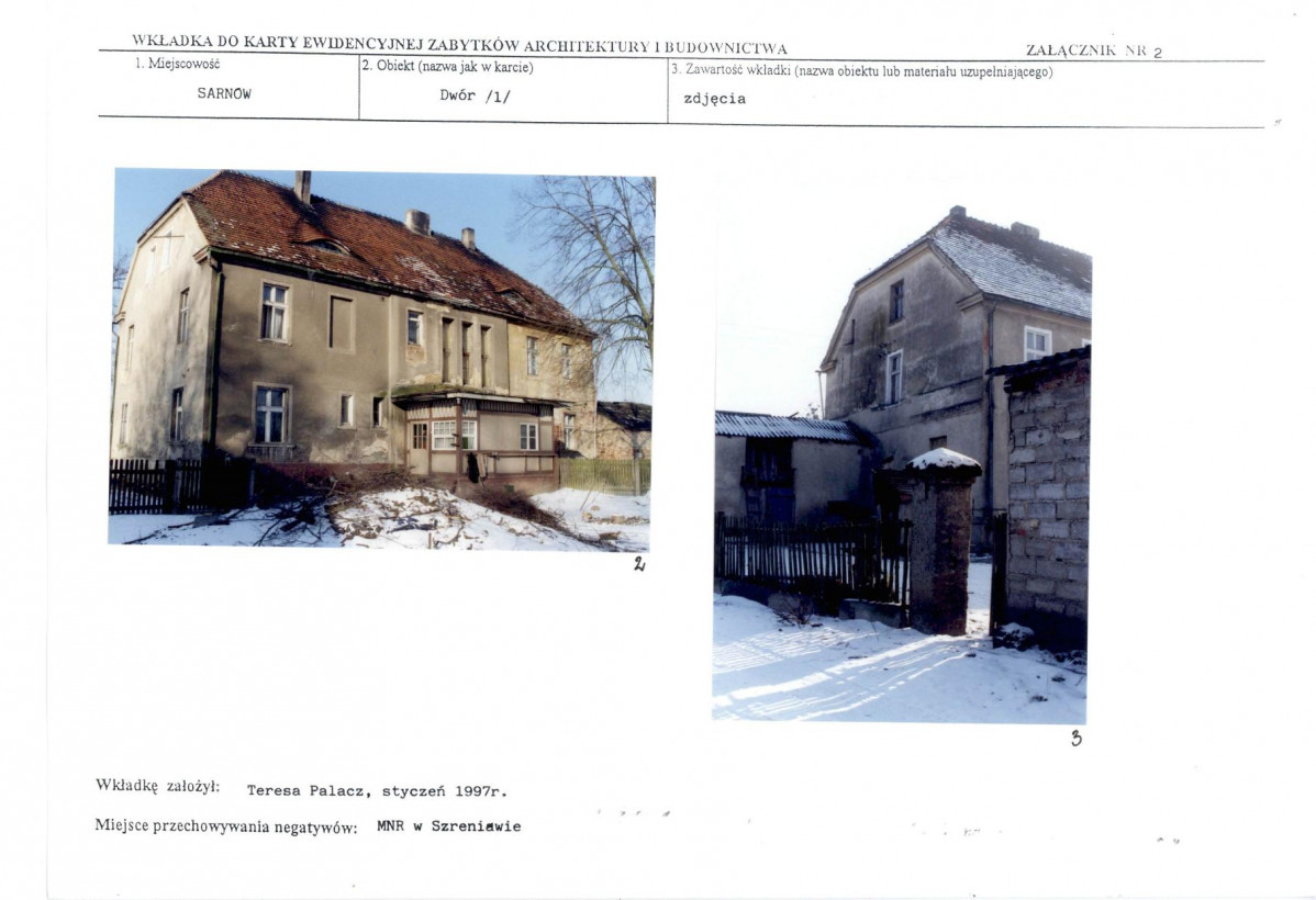 KB - Karta biała, skan nr 7