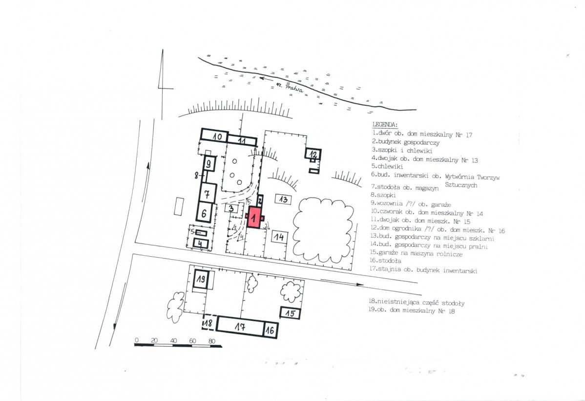 KB - Karta biała, skan nr 12