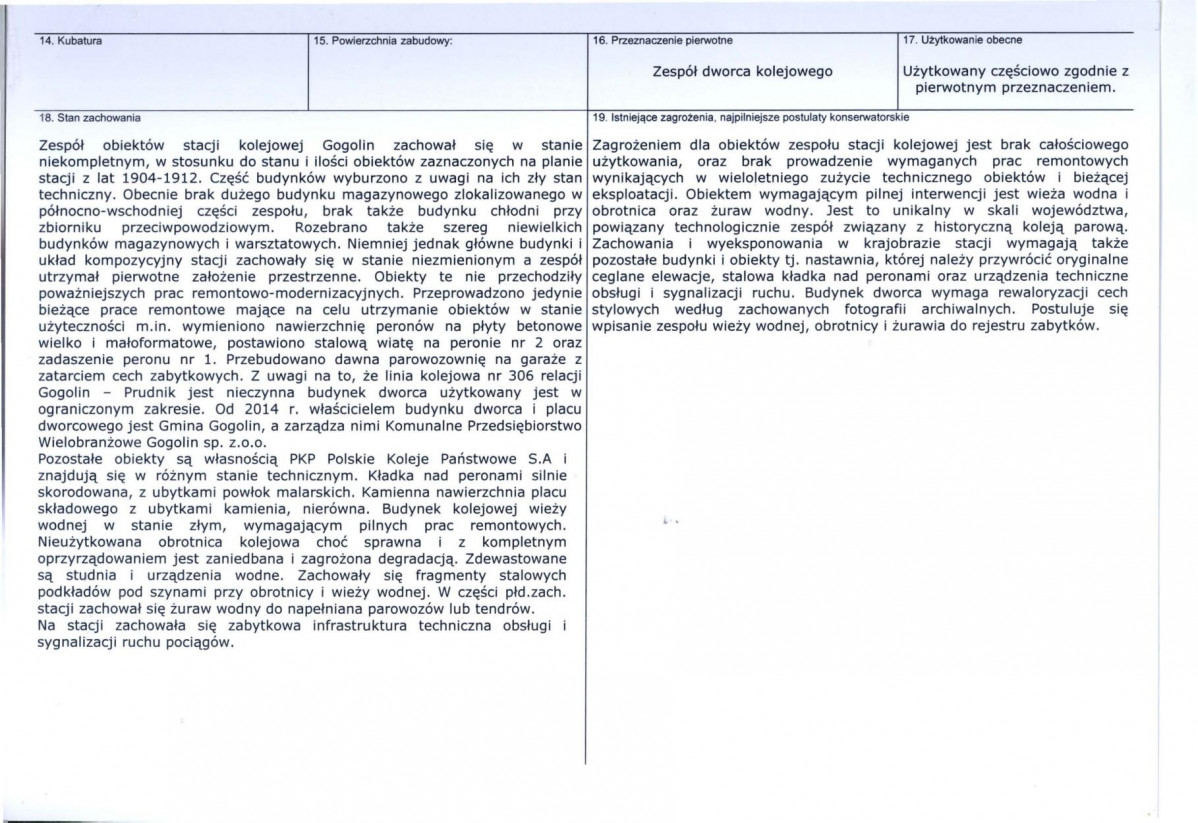 Karta biała, skan nr 3