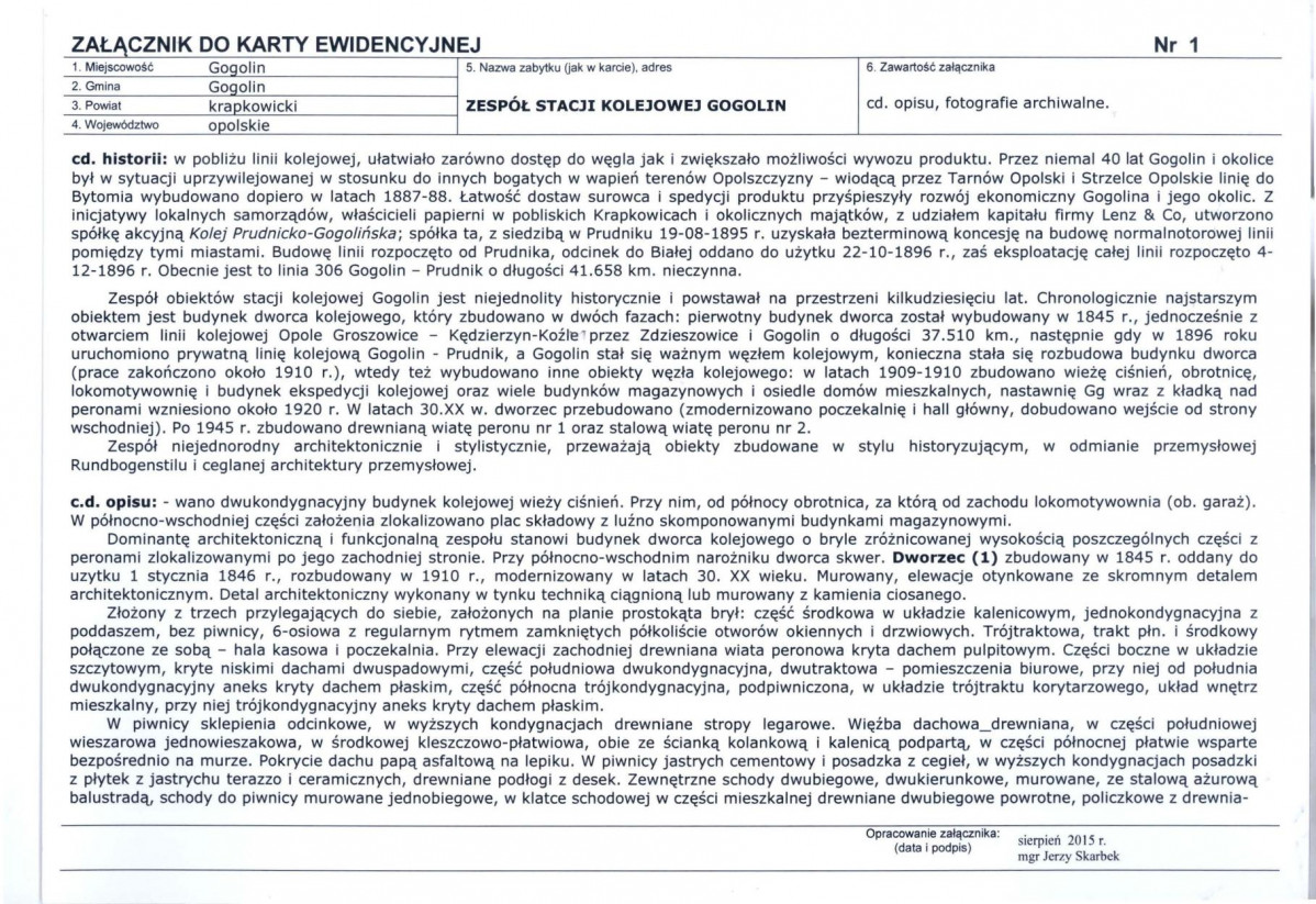 Karta biała, skan nr 5