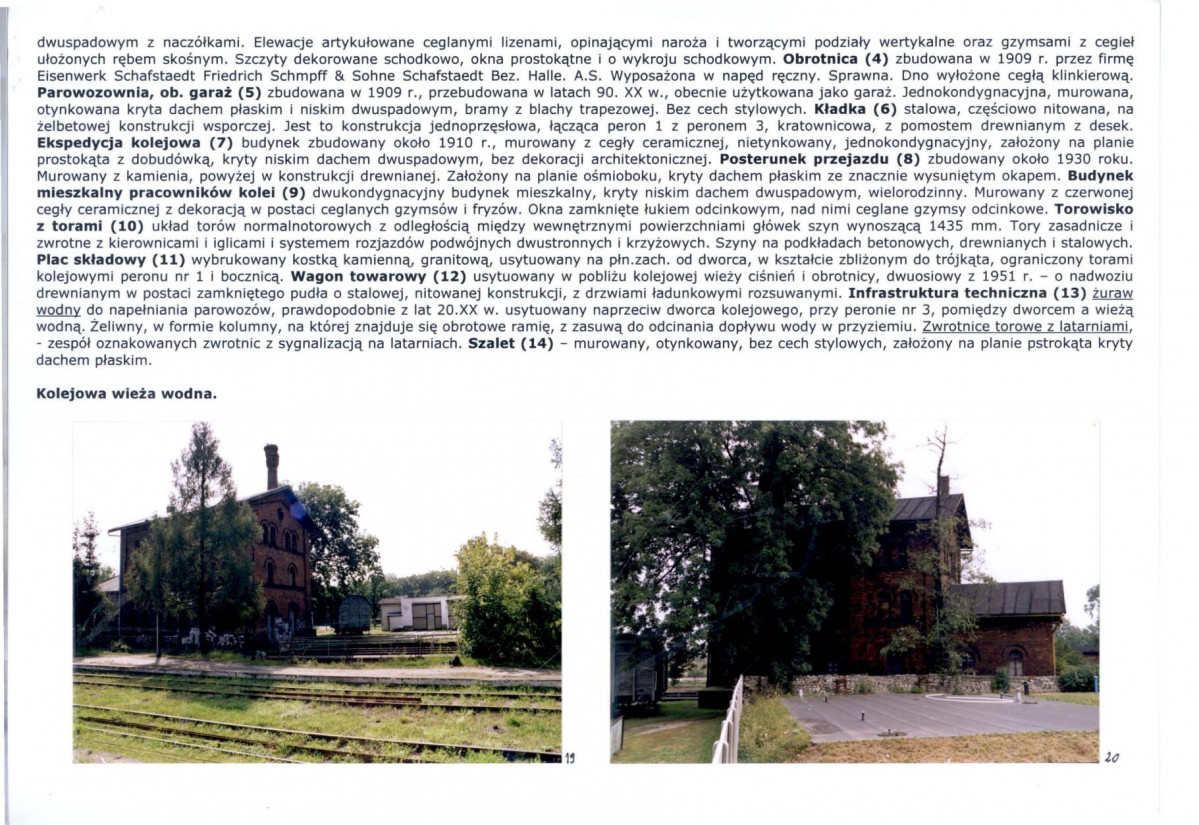 Karta biała, skan nr 14