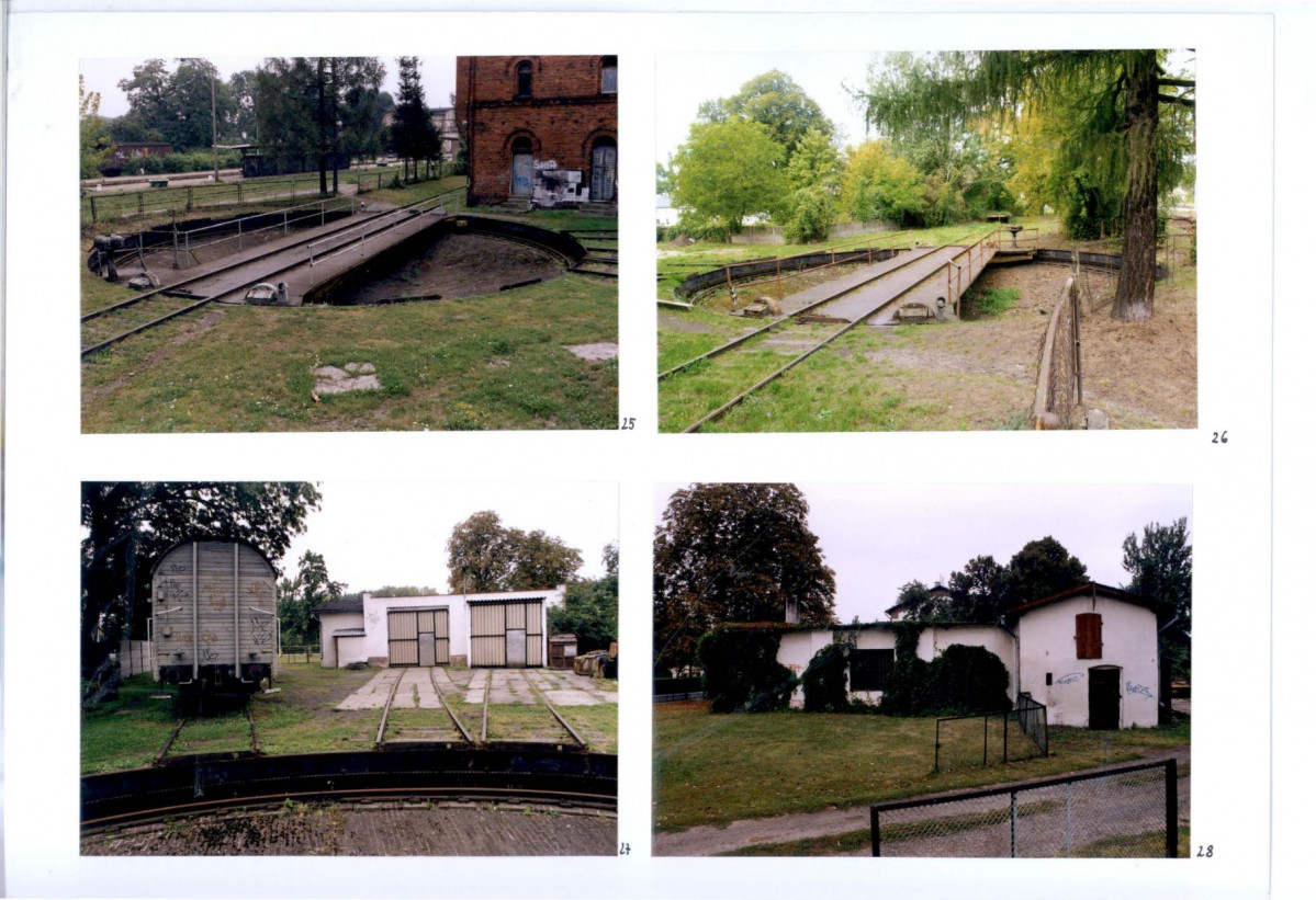 Karta biała, skan nr 16