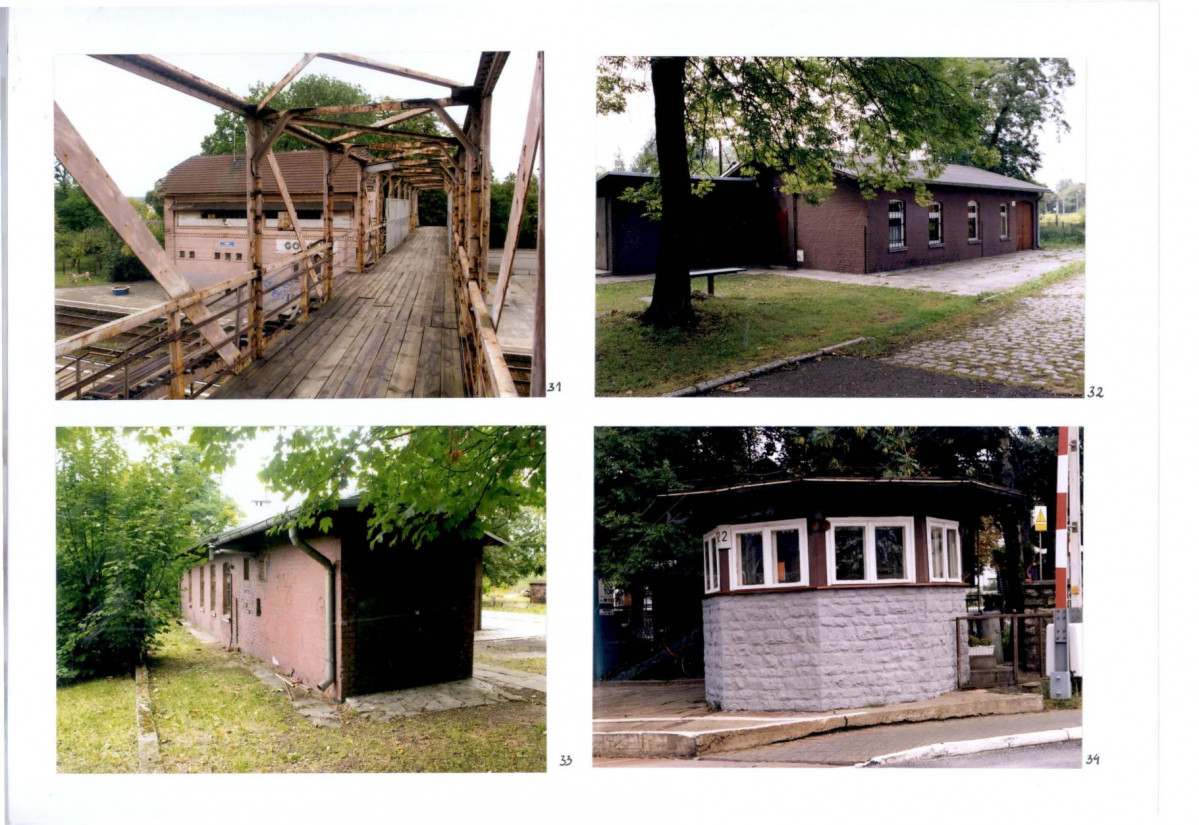 Karta biała, skan nr 18