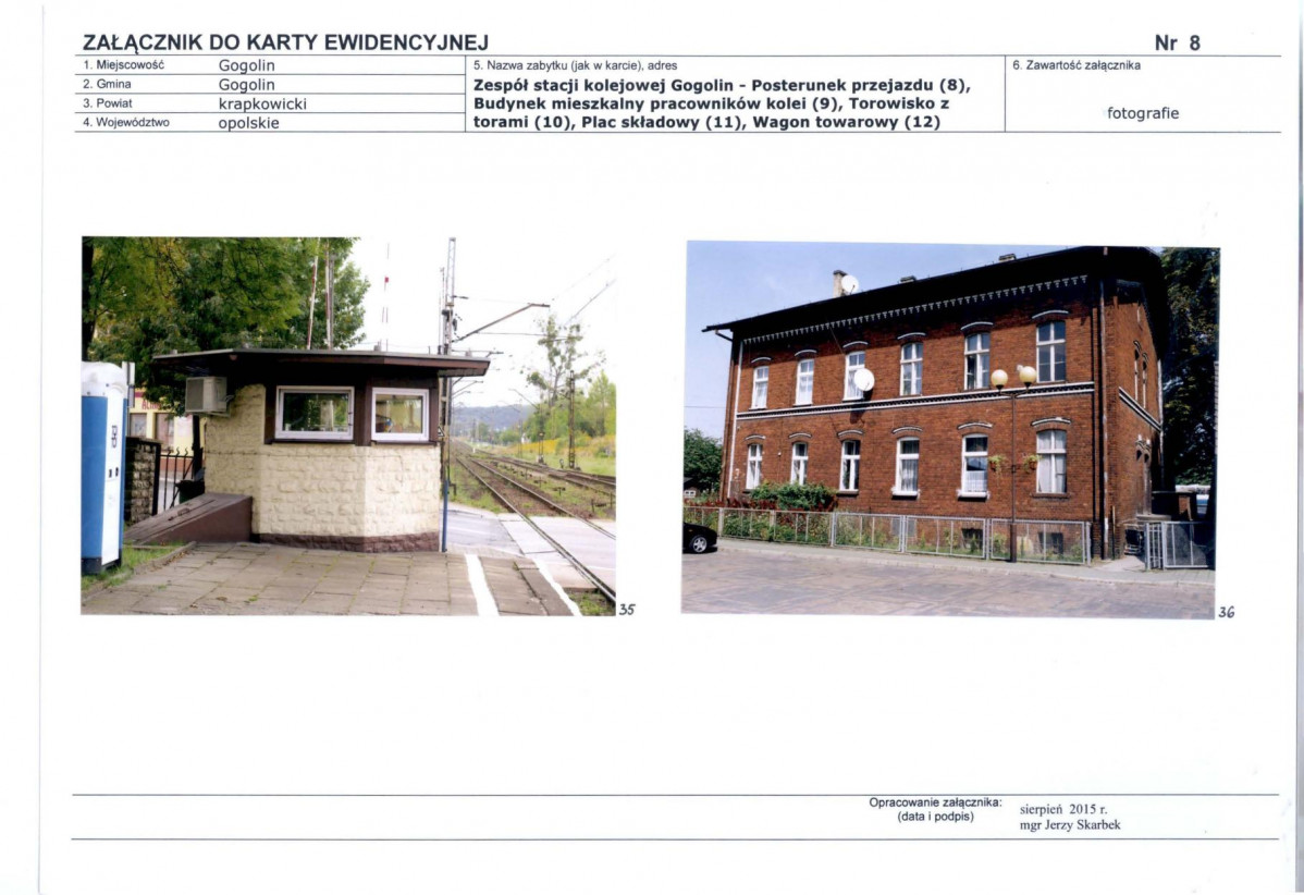 Karta biała, skan nr 19
