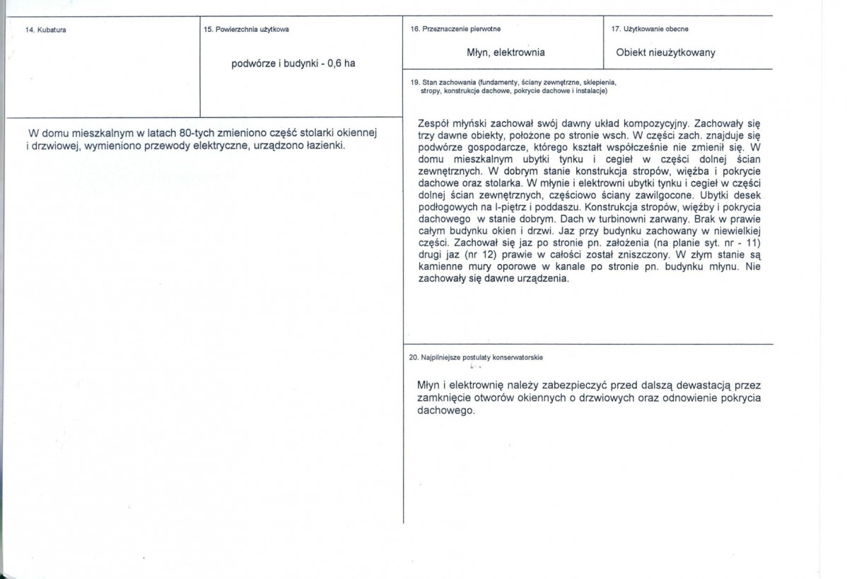 KB - Karta biała, skan nr 3