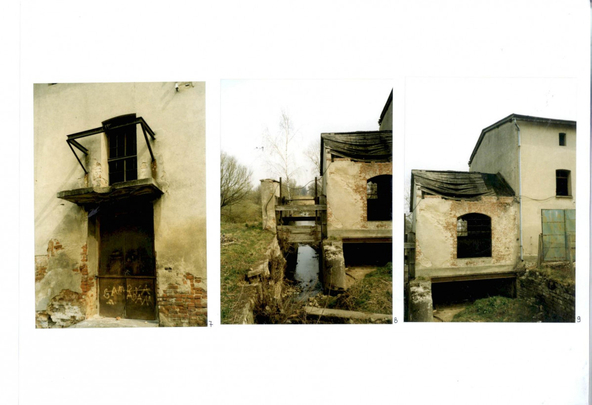 KB - Karta biała, skan nr 8