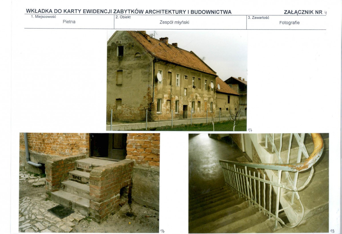 KB - Karta biała, skan nr 11