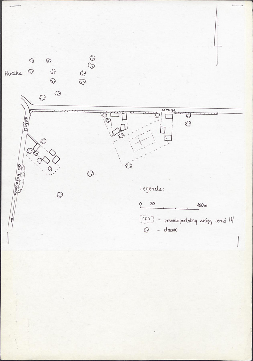 KC - Karta cmentarza, skan nr 5