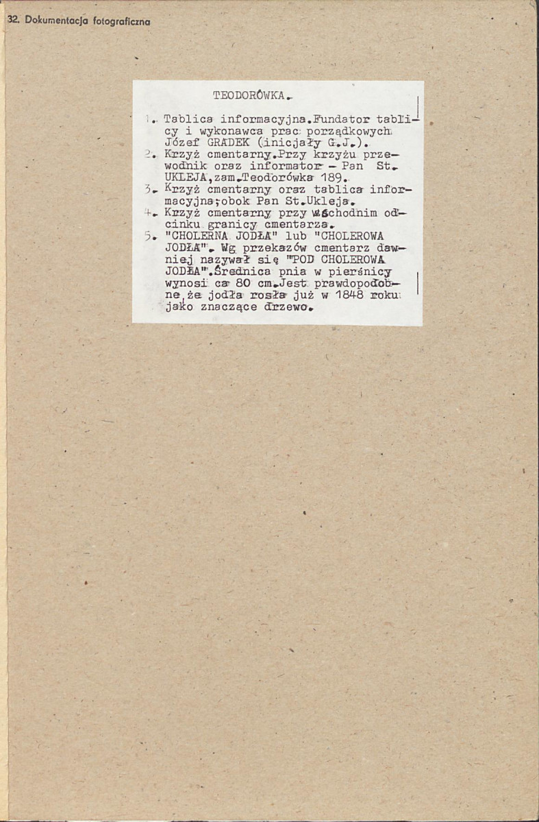 KC - Karta cmentarza, skan nr 7