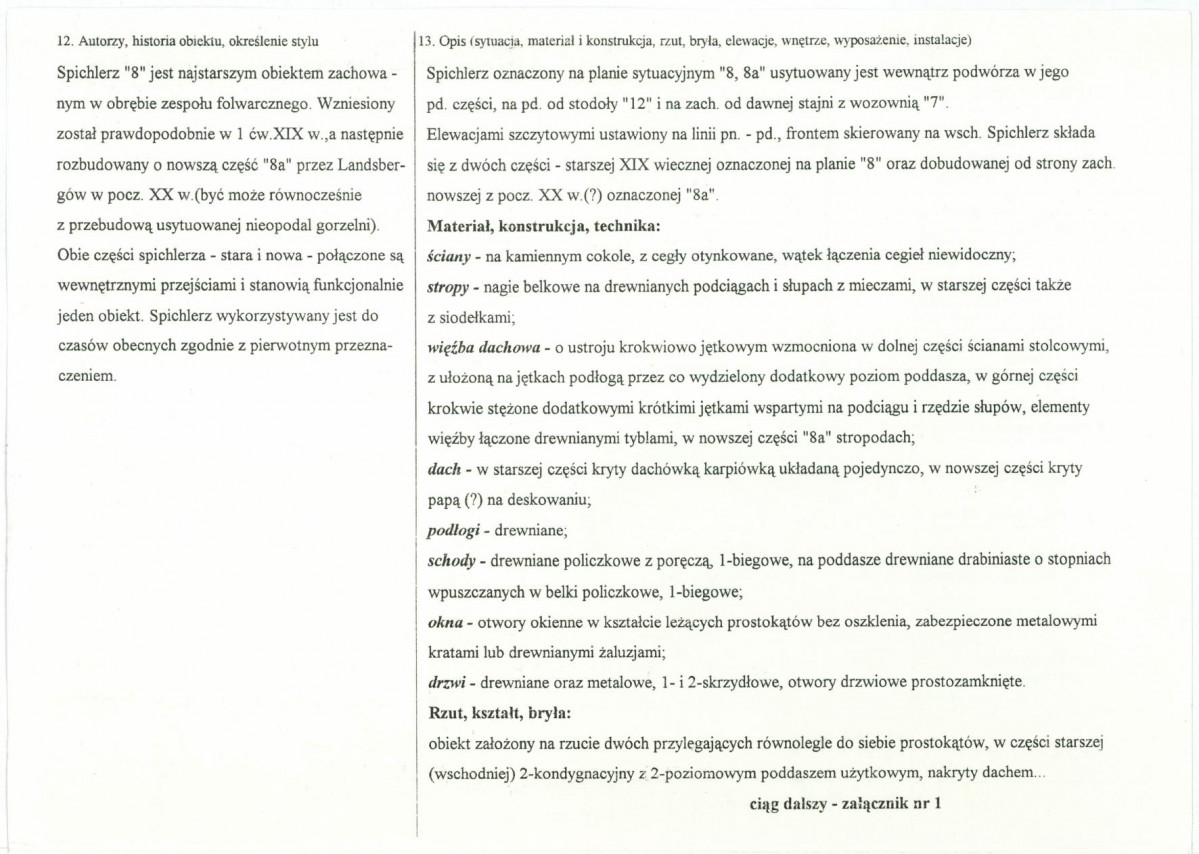 Karta biała, skan nr 2
