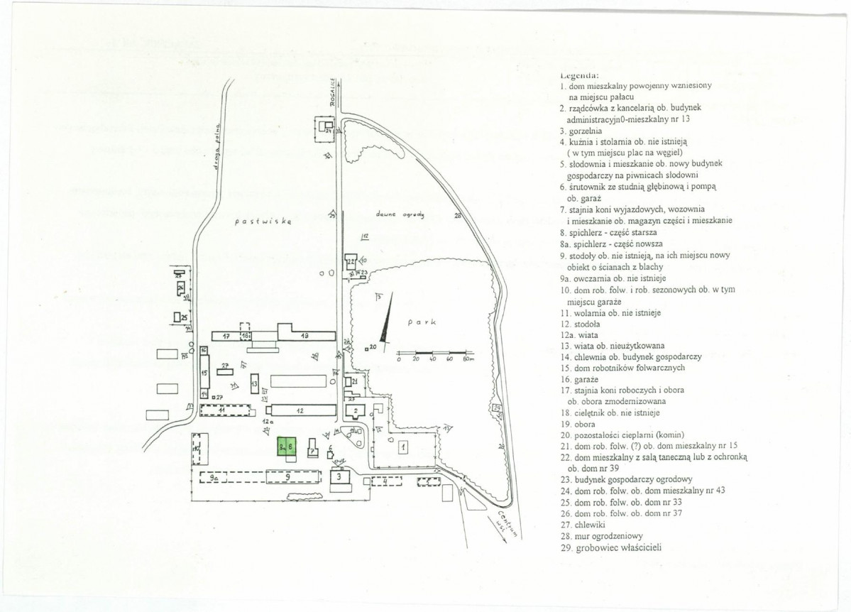Karta biała, skan nr 6