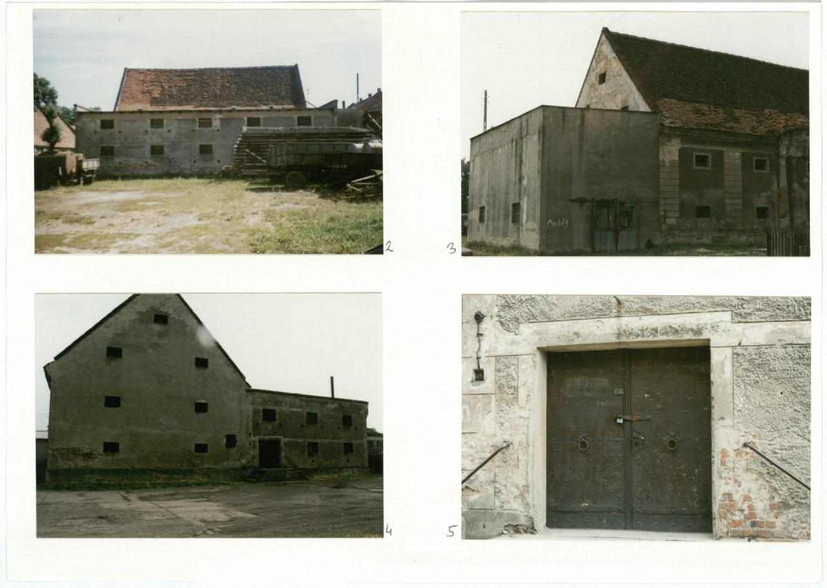 Karta biała, skan nr 8